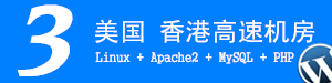 香⽮㘀ࡔ豔楟顛兿_噙澏
